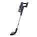 EFP61712A Electrolux 600 Series Cordless Vacuum Cleaner